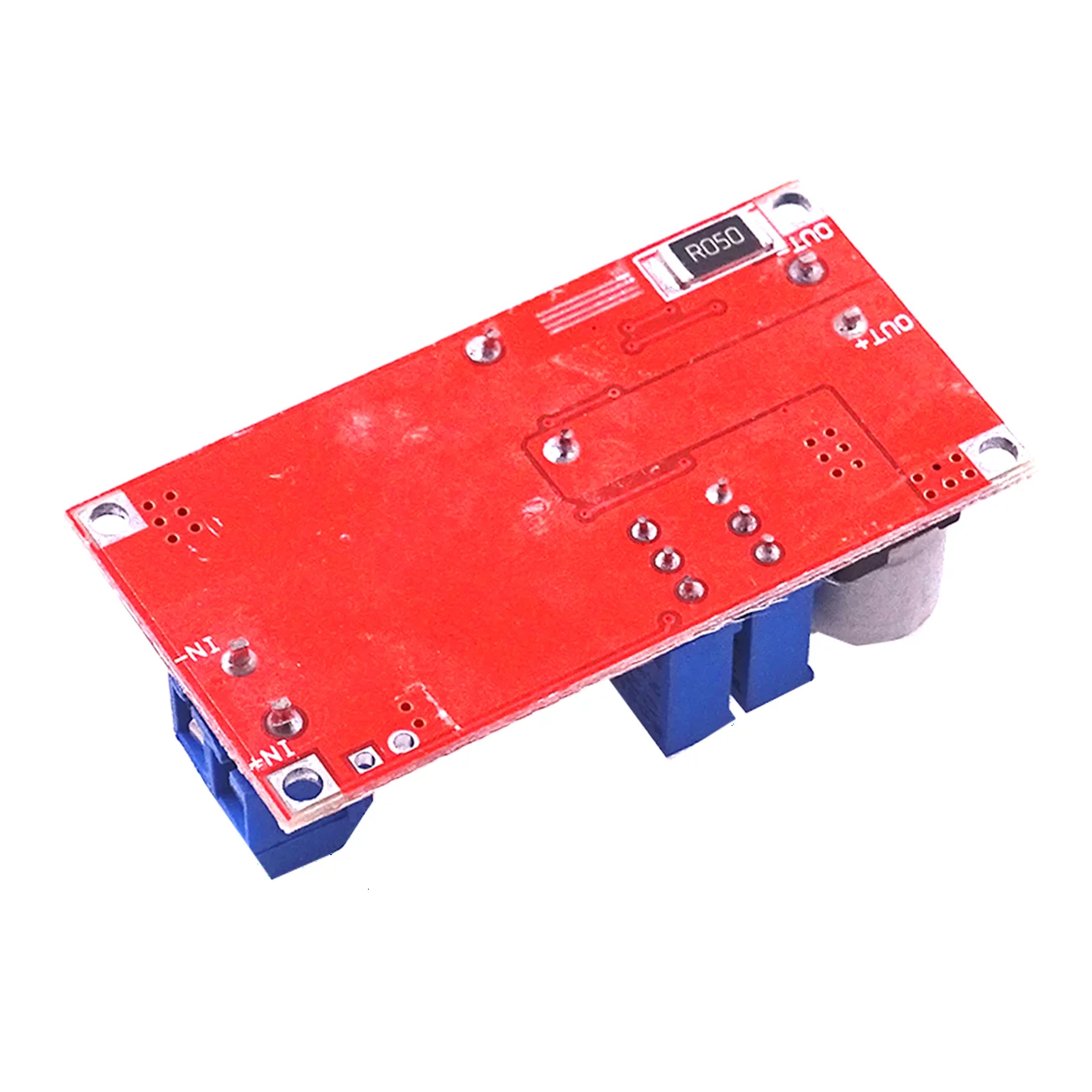 Умная электроника неизолированный модуль питания литиевого зарядного