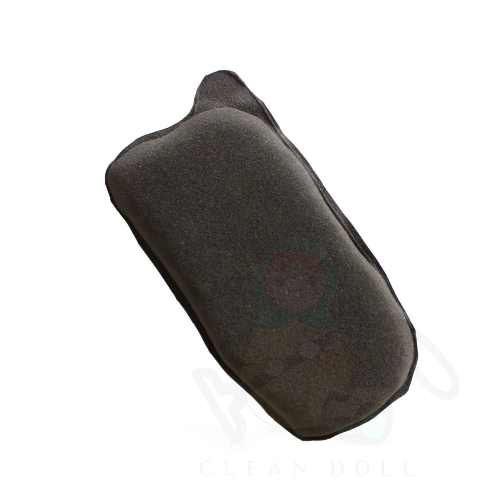 Чистая кукла пыли бумажные мешки угольный фильтр для VORWERK KOBOLD VK130 VK131 FP130 FP131 EB350 EB351 вакуумные мешки для пыли