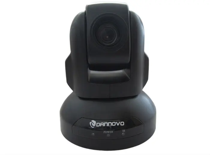 DANNOVO HD USB веб-камера для конференций 10x оптический зум 1080P Веб-камера поддержка Skype