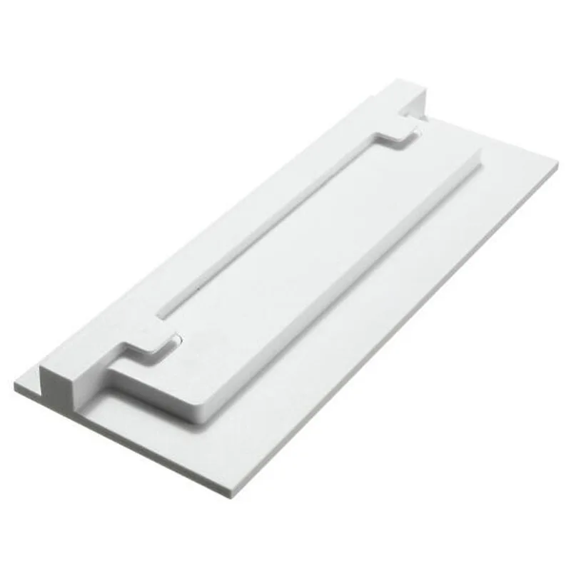 Вертикальная стойка охлаждения кронштейн база поддержка для Xbox ONE Тонкий S