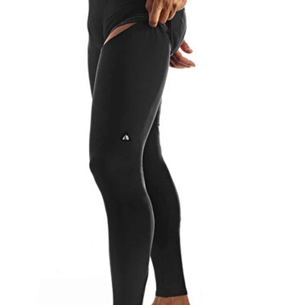 Новинка 2018 мужское Велосипедное снаряжение racглуе мужские аксессуары для