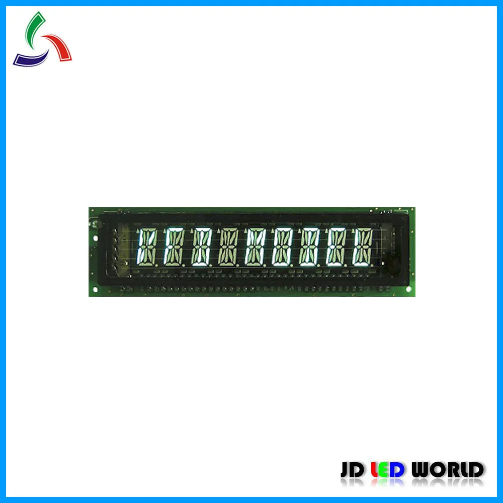 Вакуумный флуоресцентный ЖК дисплей 9MS09SS1 VFD|lcd display module|display moduledisplay lcd module |