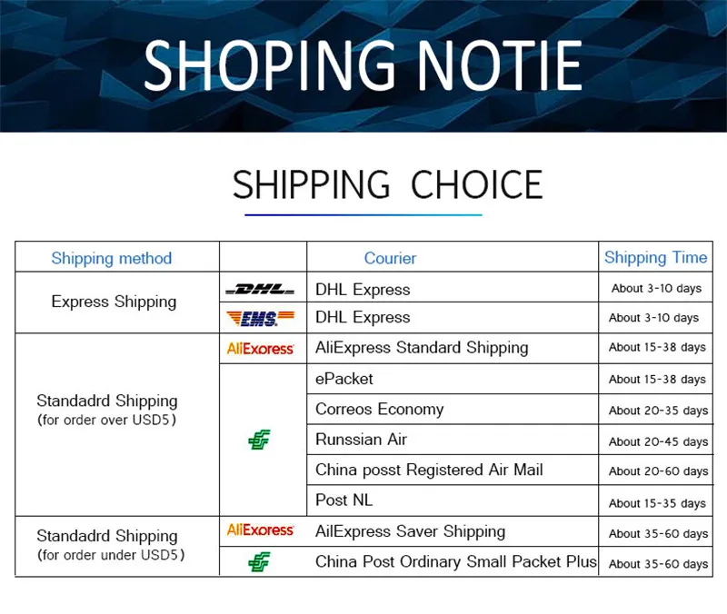 10 шт./партия наклейка для ноутбука Macbook Air microsoft Dell hp ASUS lenovo samsung ABC Sides полное покрытие