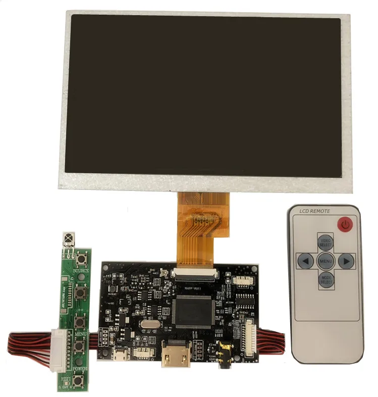 Monitor board. 3. Monitor board. Панель для стикеров на монитор 'memo board'. Monitor board.