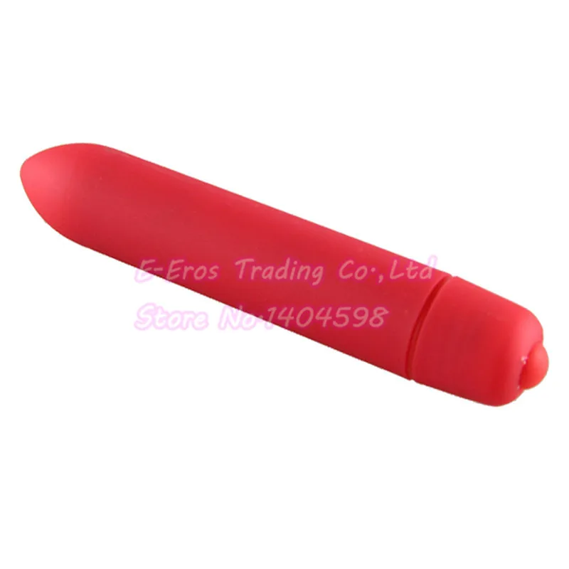 ORISSI интимные игрушки для женщин G spot Vibes Вибрационный массажер тела силиконовые 10