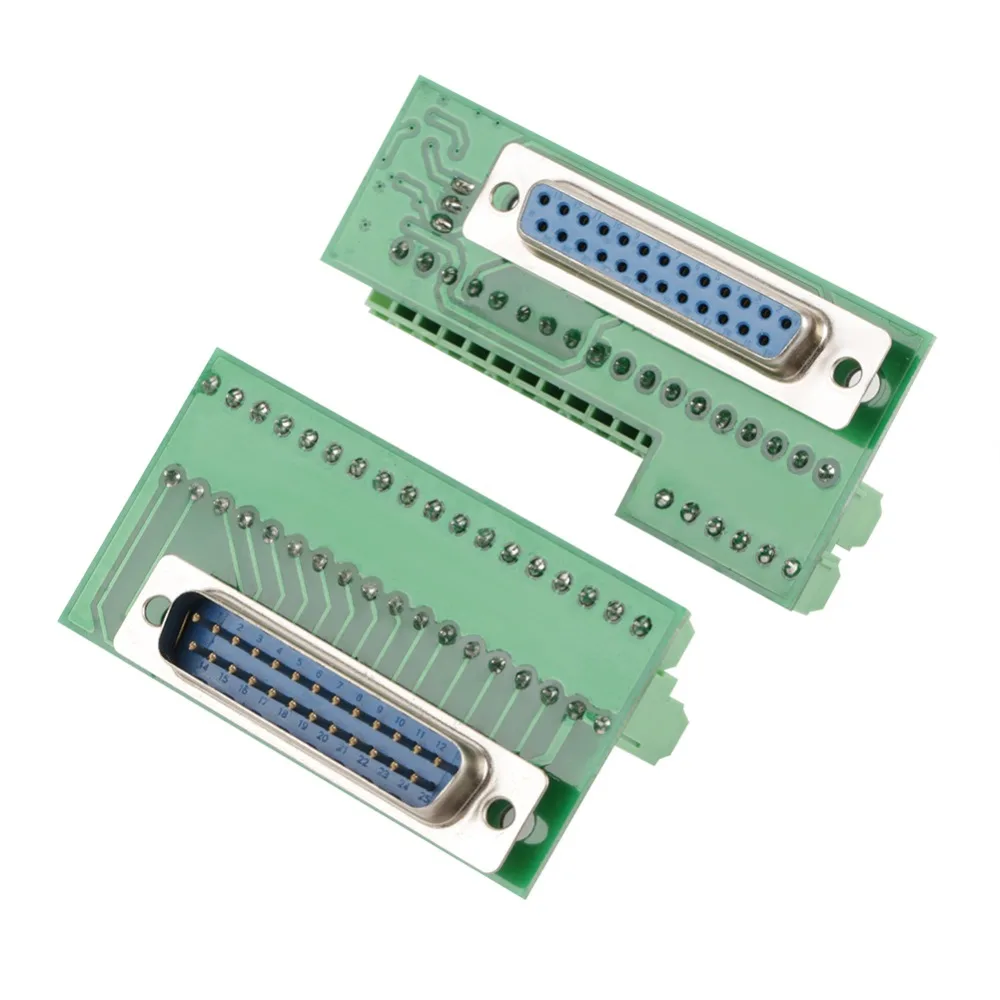 SMC4 4 16A16B контроллер с ЧПУ осевой движения для резьбы|Контроллер ЧПУ| |