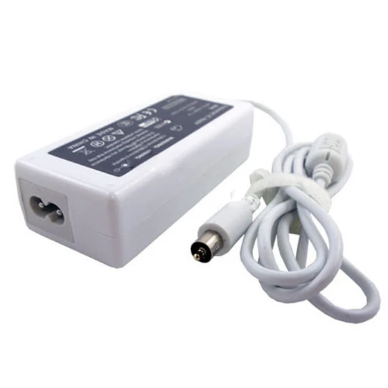 Power Adapter For Apple PowerBook iBook A1001 A1095 M4328 JY9 M8576LL/A | Электроника