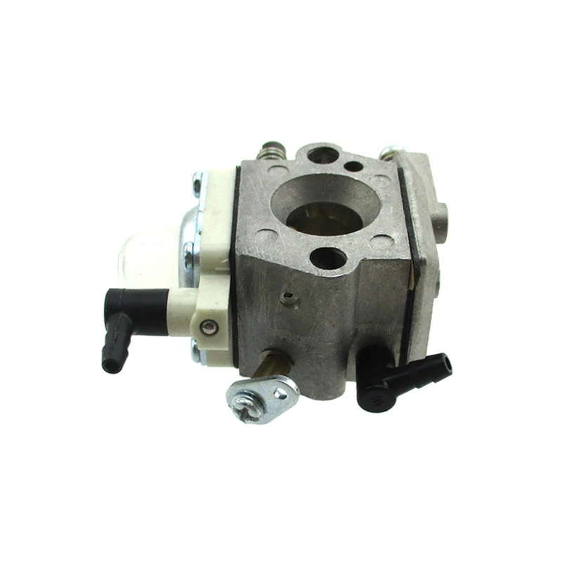 Карбюратор XLSION для вторичного рынка запасной карбюратор Zenoah G23LH RC HPI Baja 5B 5T 5SC LOSI 5IVE