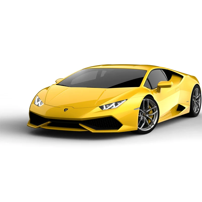 6 Алмазная картина Полная площадь фрактальные автомобили 5D крестиком крутая машина алмазная вышивка горный хрусталь мозаика Искусство LE00391 - Цвет: 6