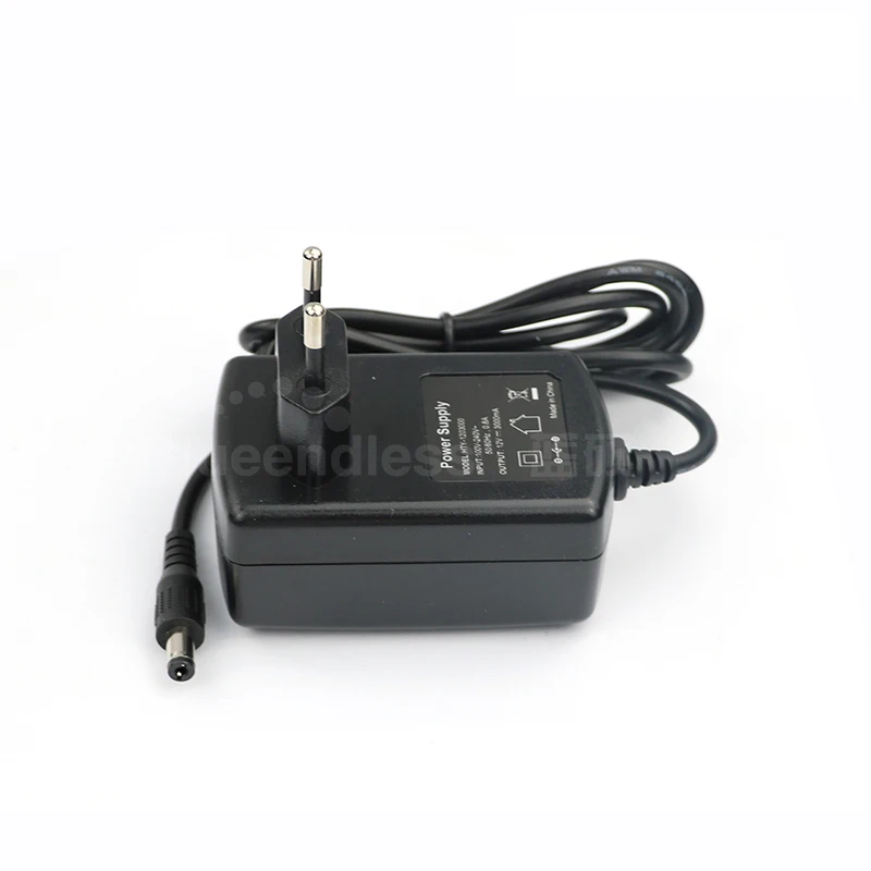 Корпус для жесткого диска док станция 2 bay max 6 ТБ/bay sata I SATA II III 5 'Ɖ 5'' жесткий