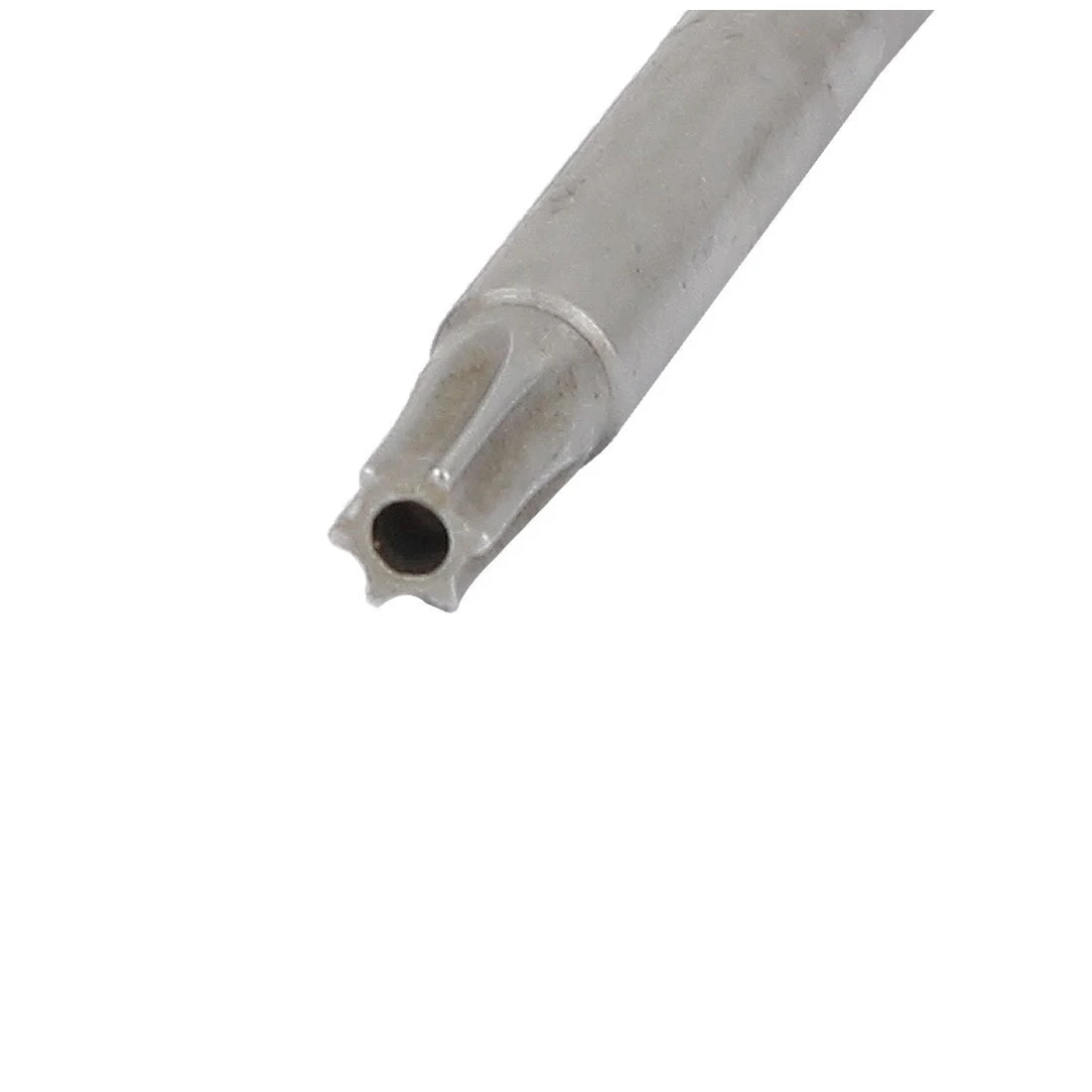 1/4-inch Shank T20 Magnetic Torx Security Screwdriver Bit 150mm Long | Инструменты