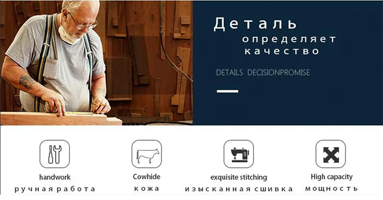 Мужской кошелек из натуральной кожи, маленький мужской кошелек, Ретро стиль, на застежке, мужской кошелек, короткий кошелек для монет, бренд Perse Carteira для Rfid