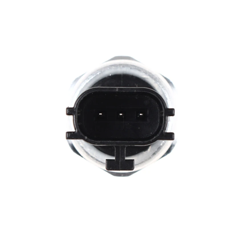 OEM 92CP8-12 92CP812 подходит для Hyundai kia Датчик давления топливной рейки автомобильные