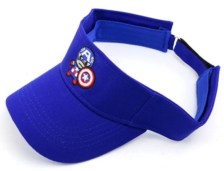 LDSLYJR 2019 хлопок мультфильм Кепки Таин Бейсбол бейсболка с возможностью