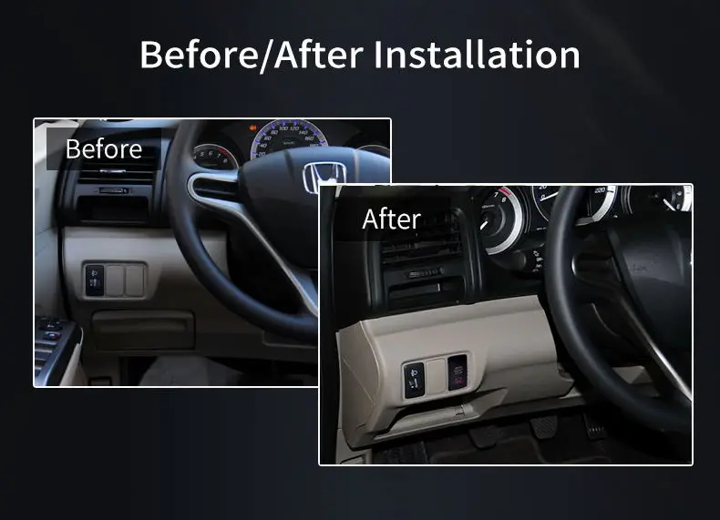 X-start Keyless Go Smart Key Система бесключевого доступа пульт дистанционного управления