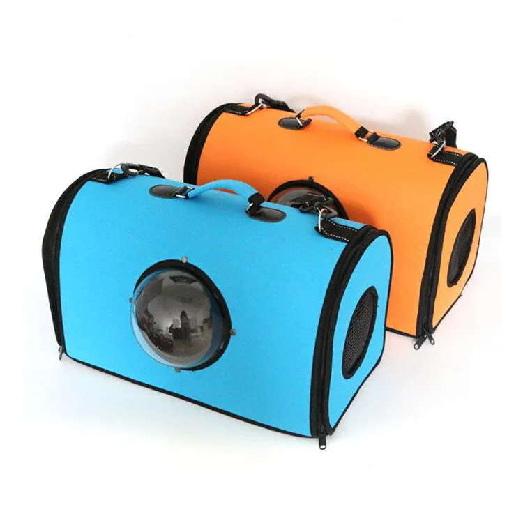 Для походов путешествий пещера космическая капсула астронавт кошка рюкзак пены