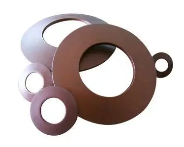 Wkooa 16x8 2x0 4 диск/Коническая пружина шайба 60Si2MnA|washer pump|washer valvewasher unit |
