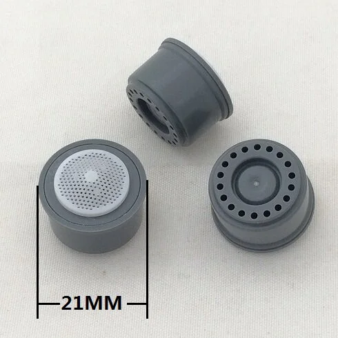 Бесплатная Shipping 6pcs M24/F22 кран аэратор Core Set WS A3L распылительный поток рекомендуется