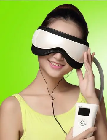 Музыка электрическая вибрация магнитное давление воздуха инфракрасный массажер