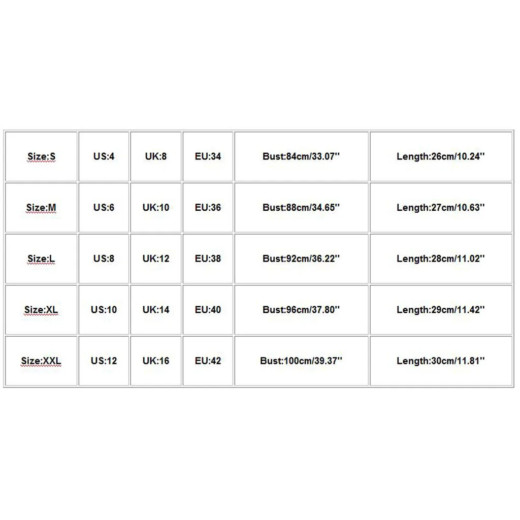 MUQGEW мода женская сексуальная Перспектива Ruched Короткие с открытыми плечами майки