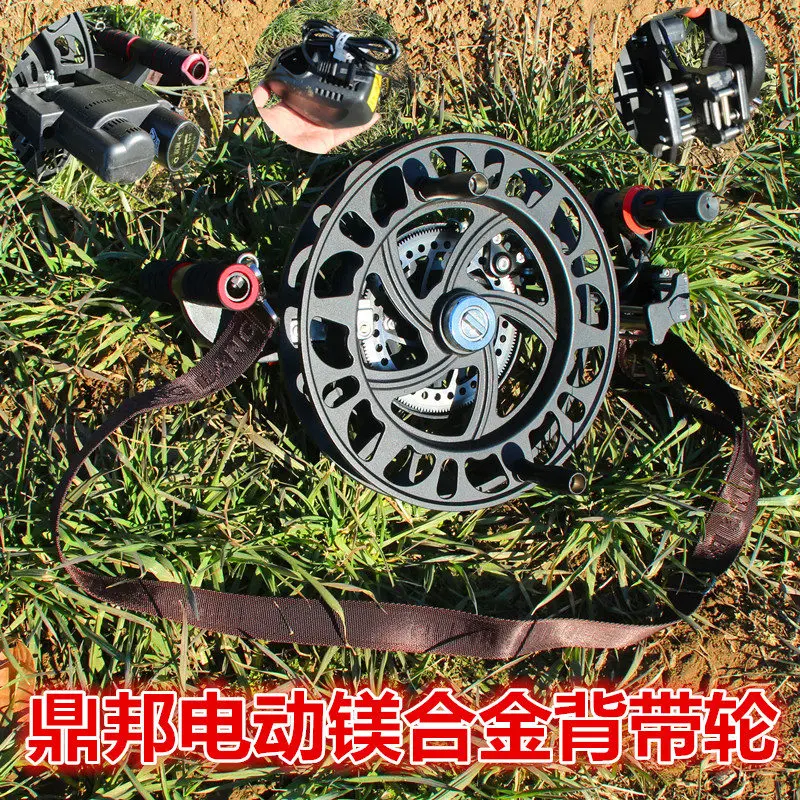 Шнур подтяжки для дискового змея шнур катушки шнурок змеиного аксессуары