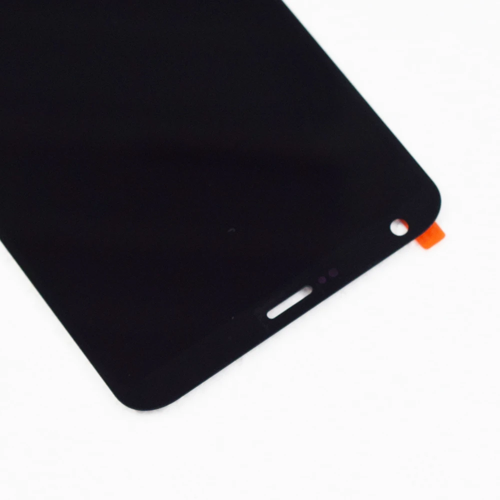 

For LG G6 H870 H870DS H872 LS993 VS998 US997 LCD display and Touch Screen Digitizer Assembly without frame for lg g6