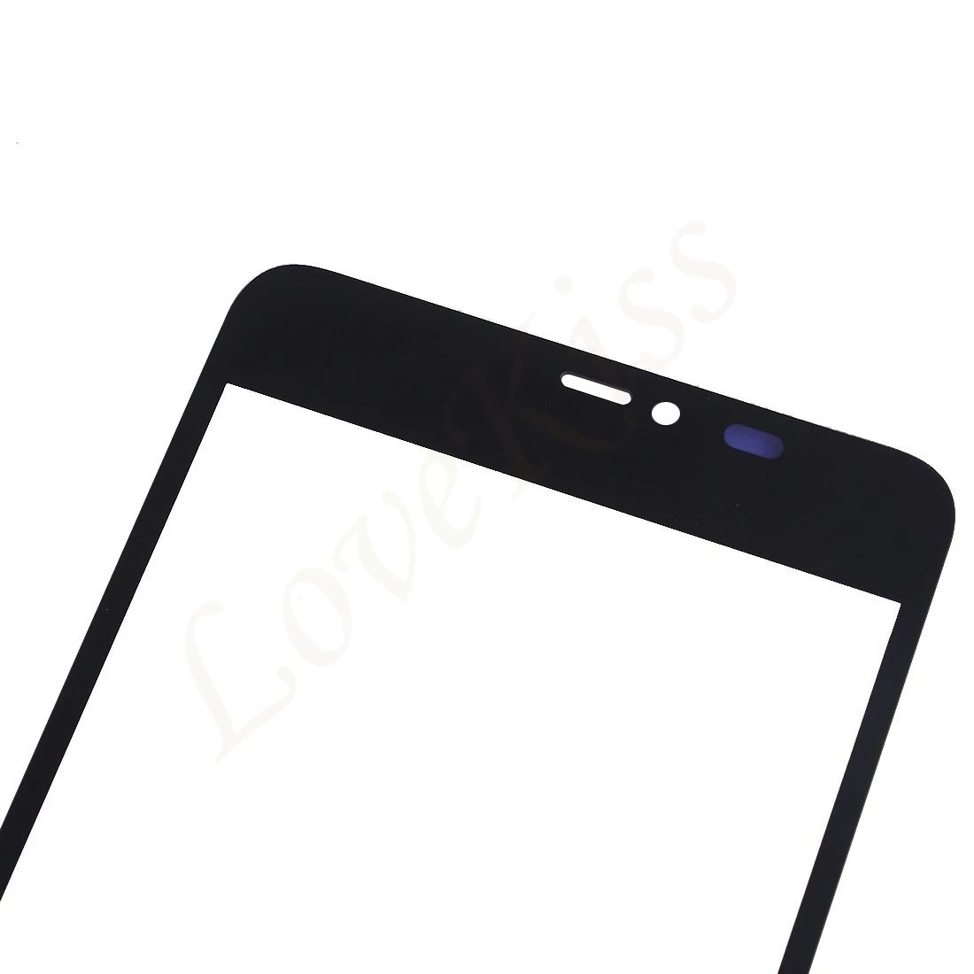 5 7 &quotсенсорный экран для Nokia Lumia 640XL сенсорный передняя стеклянная линза Замена