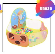 IMBABY 205 см подушка-крокодил для новорожденной кровати бампер для кроватки бортики для кроватки для детской комнаты декор для детской кроватки бампер коса