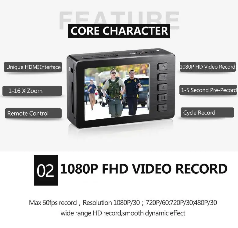 VD5000 1080p DV Мини DVR камера рекордер видеокамера|camera function|camera shellcamera pcb |