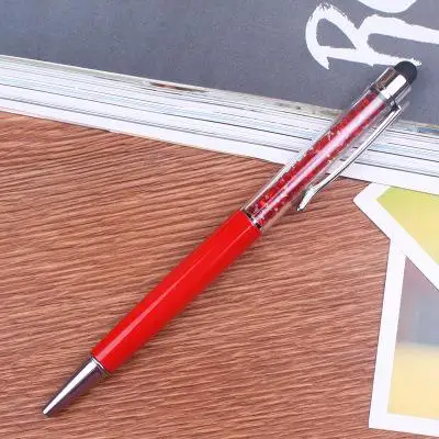 Jonvon Satone набор шариковых ручек из металла 10 шт