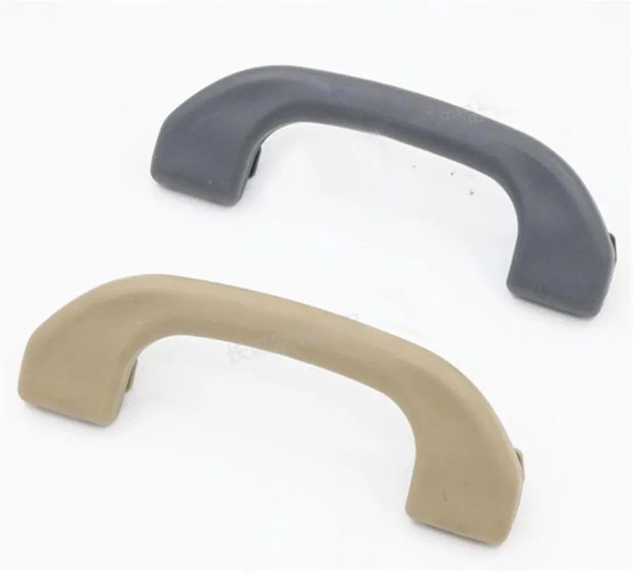 2 шт./пара ручка для крыши с винтами поручни безопасности подлокотника Great Wall HAVAL