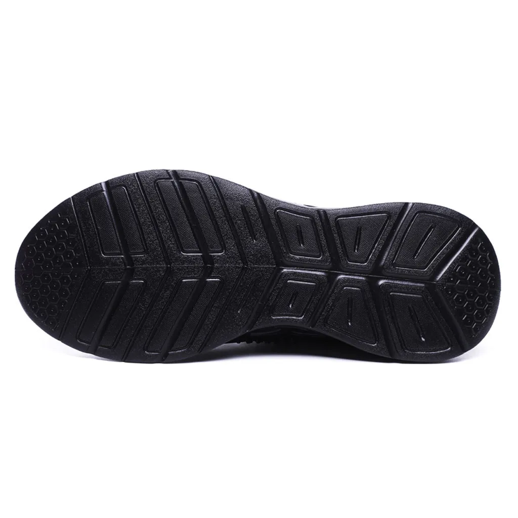 Обувь; мужские кроссовки; летние кроссовки с буквенным принтом; Zapatillas Deportivas Hombre; дышащая повседневная обувь; SAGACE; большие размеры