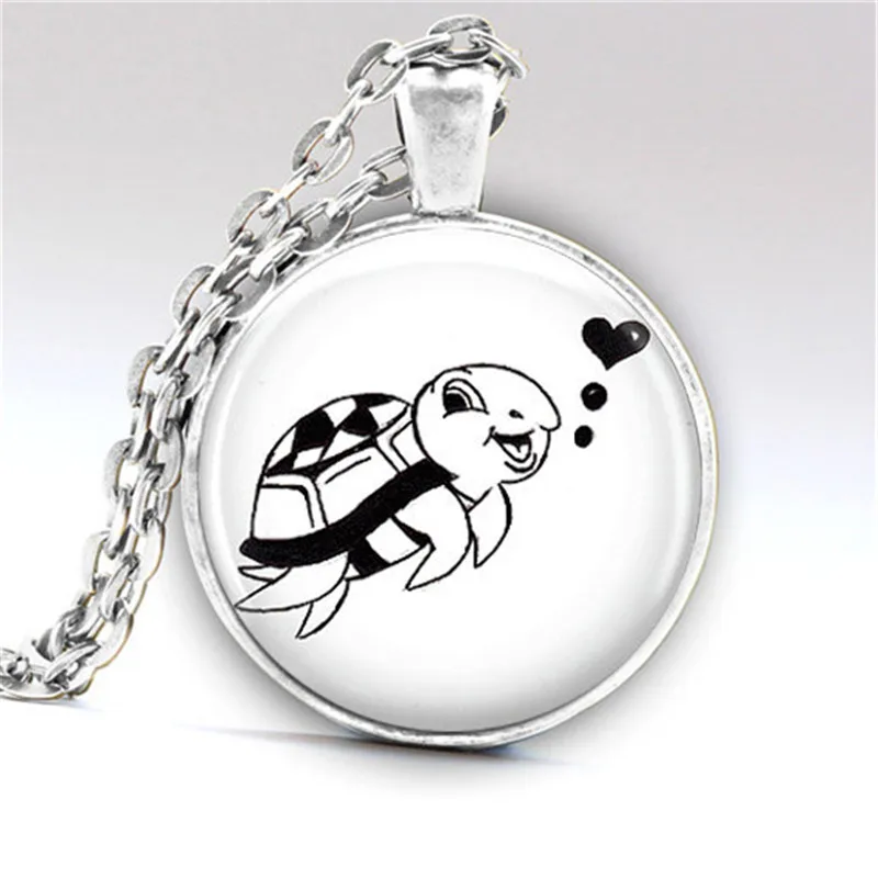 Бумажные Города Джон зеленый Цитата подвесное ожерелье брелок карманные часы |