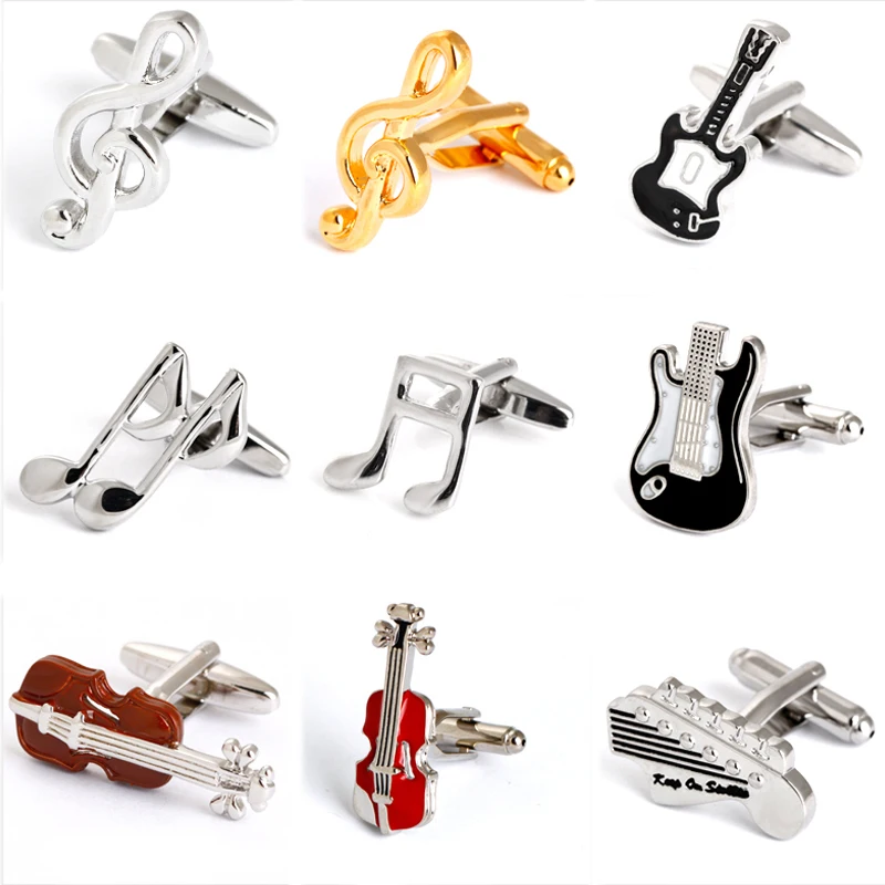 Горячая Распродажа музыкальный инструмент набор барабанов пианино гитара