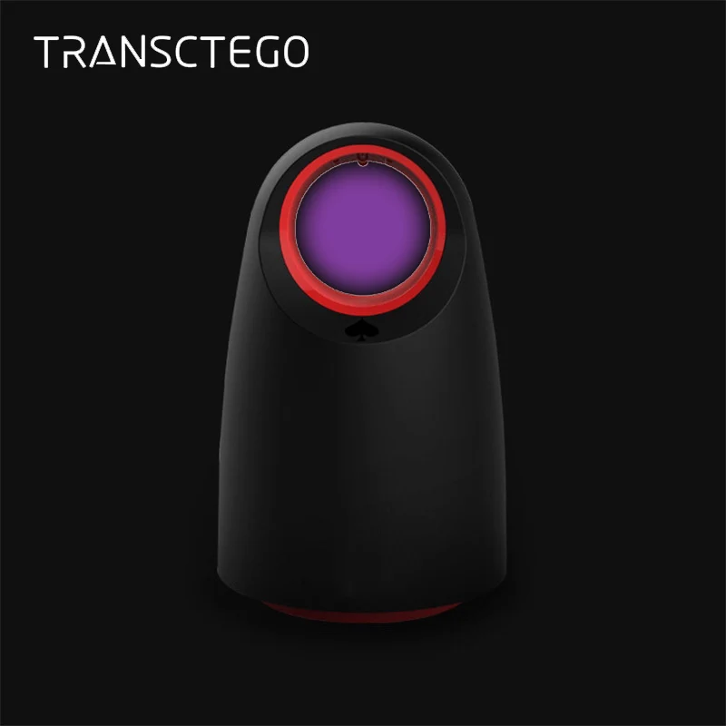 USB электрическая лампа убийца комаров УФ светодиодный Ночник светильник ловушка