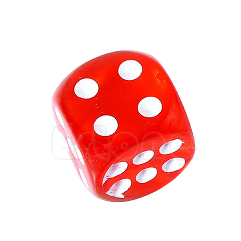 

1Set Fashion Totem Accurate Spinning Top Zinc Alloy Toys Gifts For Inception Hot