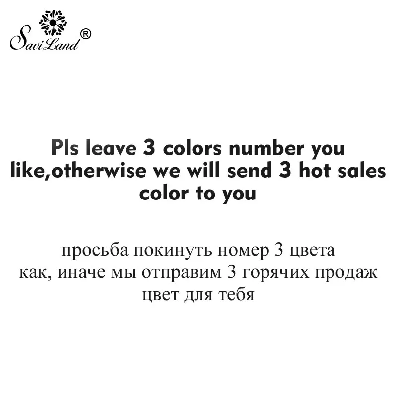 Ellwings один шаг гель для ногтей Палочки 3 цвета Гели Лак Блеск Лаки в 1 Дизайн