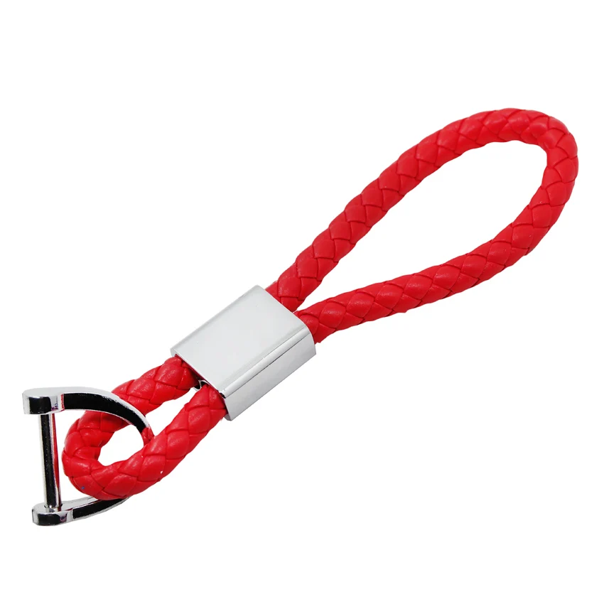 Red with key ring MICOCHE 4 кнопки силиконовый флип-ключ для автомобиля чехол для hyundai Santa Fe XL IX45 Mistra Santa Fe Sonata туксонский акцент I30 I40 I45 - Название цвета: Red with key ring