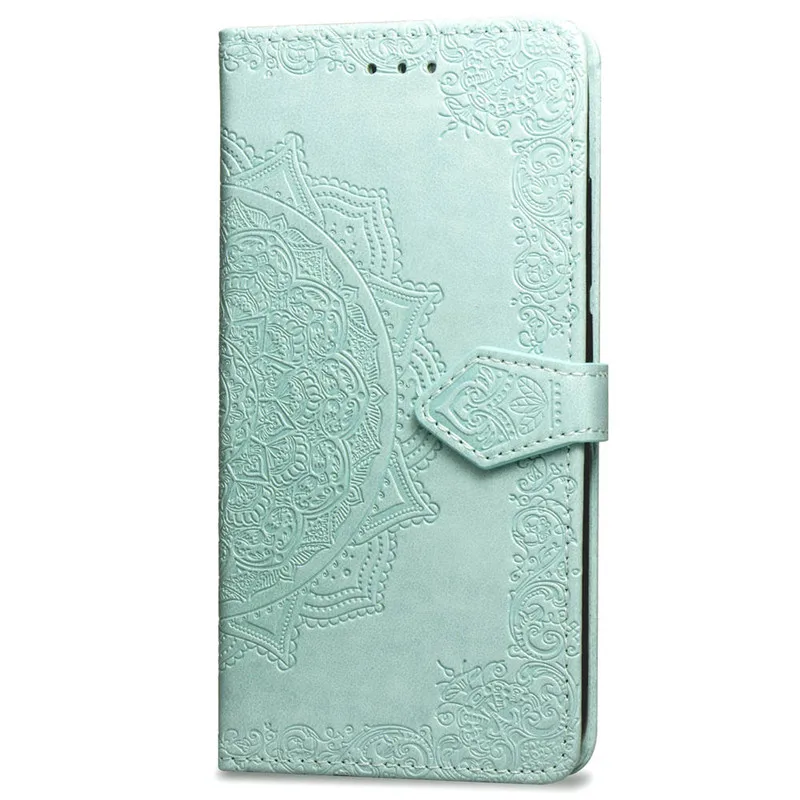 Для huawei P20 P10 P30 Коврики 20 10 Y5 чехол huawei Honor 7A 7C Pro 6A 6X 8X Honor 9 Lite P Smart Plus кожаный флип-чехол