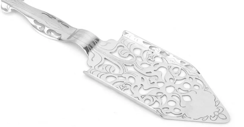 304 стержень из нержавеющей стали фотомагнитная ложка|strainer spoon|spoon cocktailstainless steel spoon