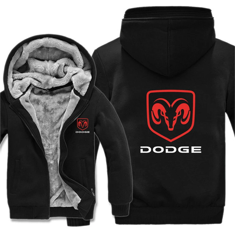 Dropshiping осенне-зимняя куртка Dodge бейсбольная форма аниме Дрейк черный