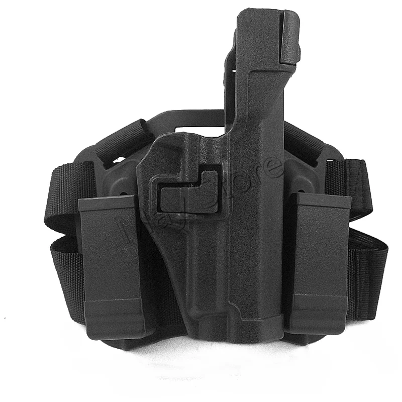 Кобура для пейнтбольного пистолета подходит SIG SAUER P226 тактическая кобура охоты|sig