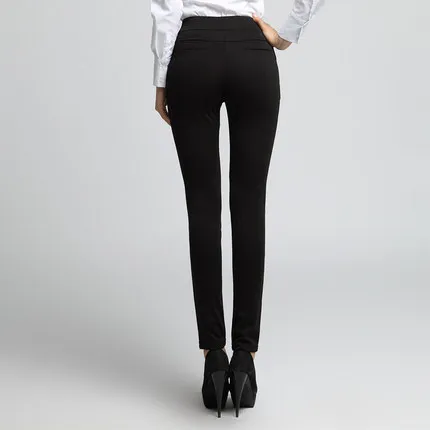 Брюки султанки женские демисезонные эластичные с высокой талией|pants football|pants