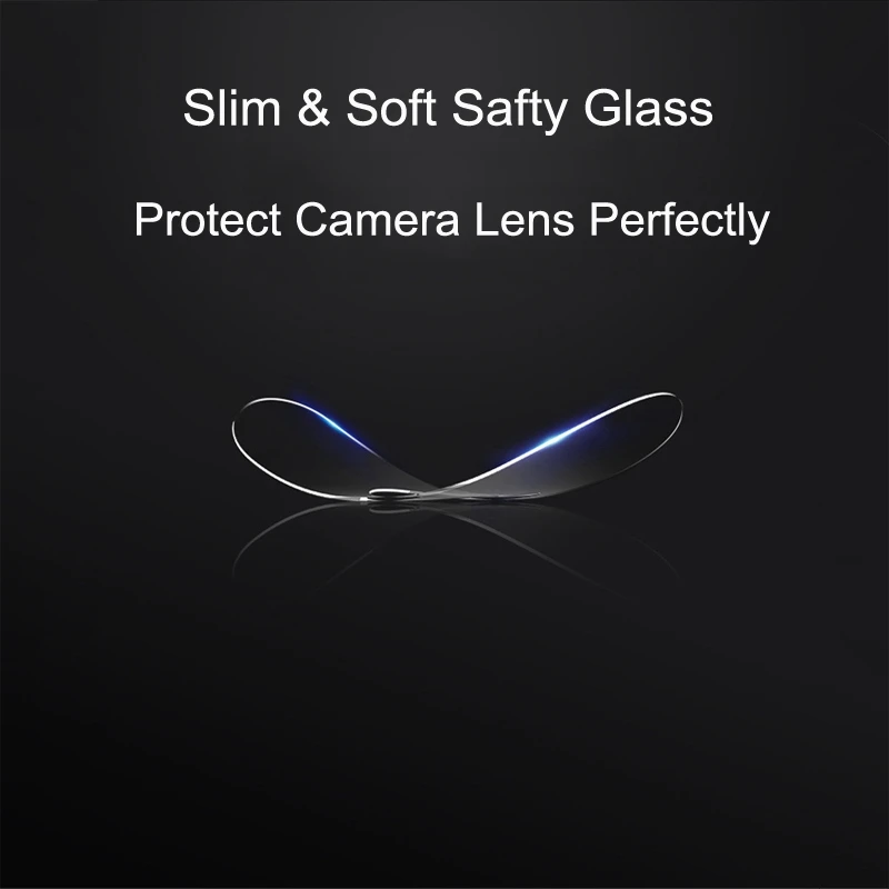 Кольцо для объектива камеры для Xiaomi mi 9 SE 9SE 9T Pro защита экрана Glas металлическое кольцо для камеры на Xio mi Red mi Note 7 K20 Pro