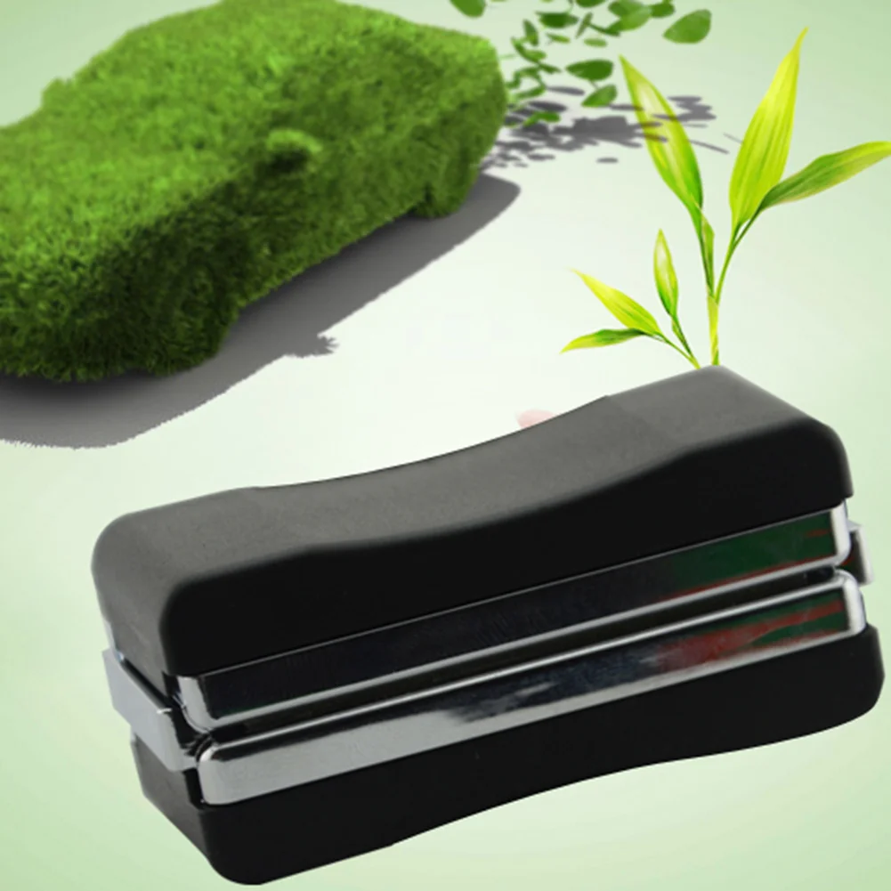 Универсальный Набор для ремонта автомобиля | Автомобили и мотоциклы