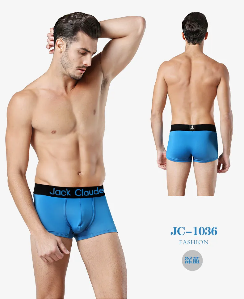 Мужское нижнее белье, боксеры, Calzoncillos Hombre, боксеры, Marca Homme, мужские трусы, Cueca, Bermudas Masculina, боксеры, шорты, сексуальные Ondergoed