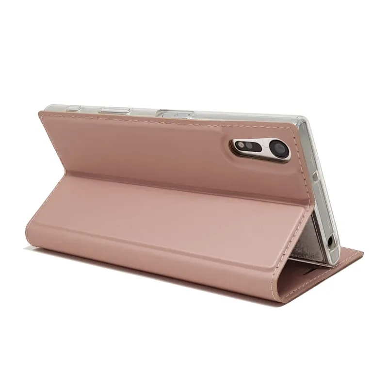 Чехол для телефона s для sony Xperia XZ Dual F8332 F8331 XZ Premium G8141 Coque Etui кожаный чехол-Кошелек Мягкий чехол Capinha Carcasa