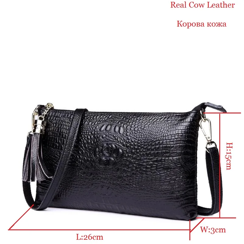 Женская сумка из мягкой воловьей кожи дизайнерская Брендовая женская большая