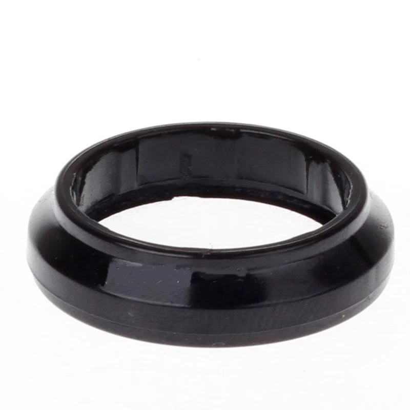 SJ4000 UV фильтр Cam Защита объектива для Sj 4000 стандартная защитная рамка чехол для SJCAM SJ4000 wifi аксессуары для экшн-камеры
