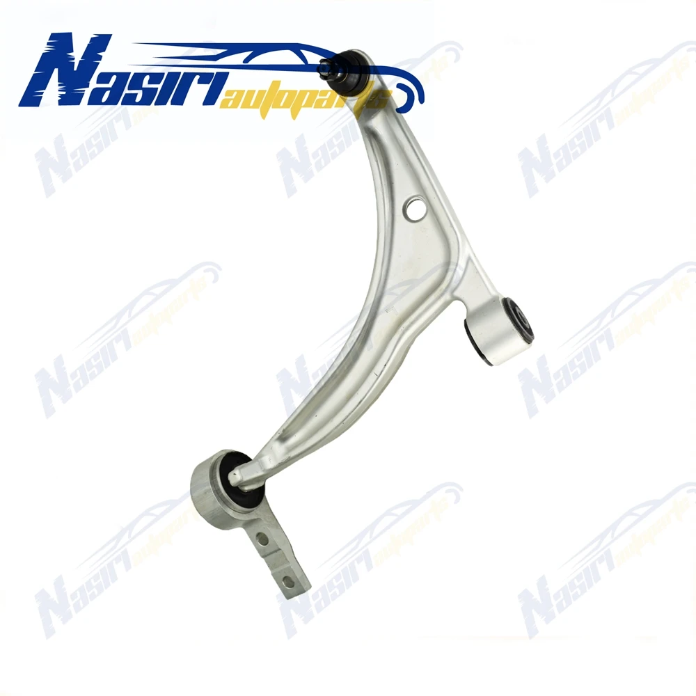 Пара передних нижних рычагов управления для Nissan Altima 02-06 Maxima 04-08 | Автомобили и